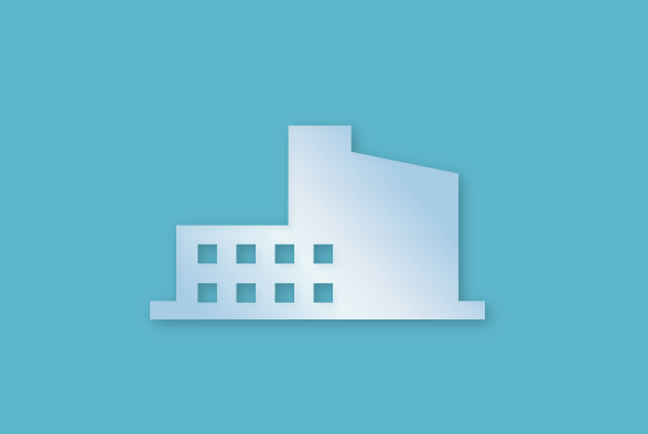 高階醫(yī)材技術(shù)服務(wù)